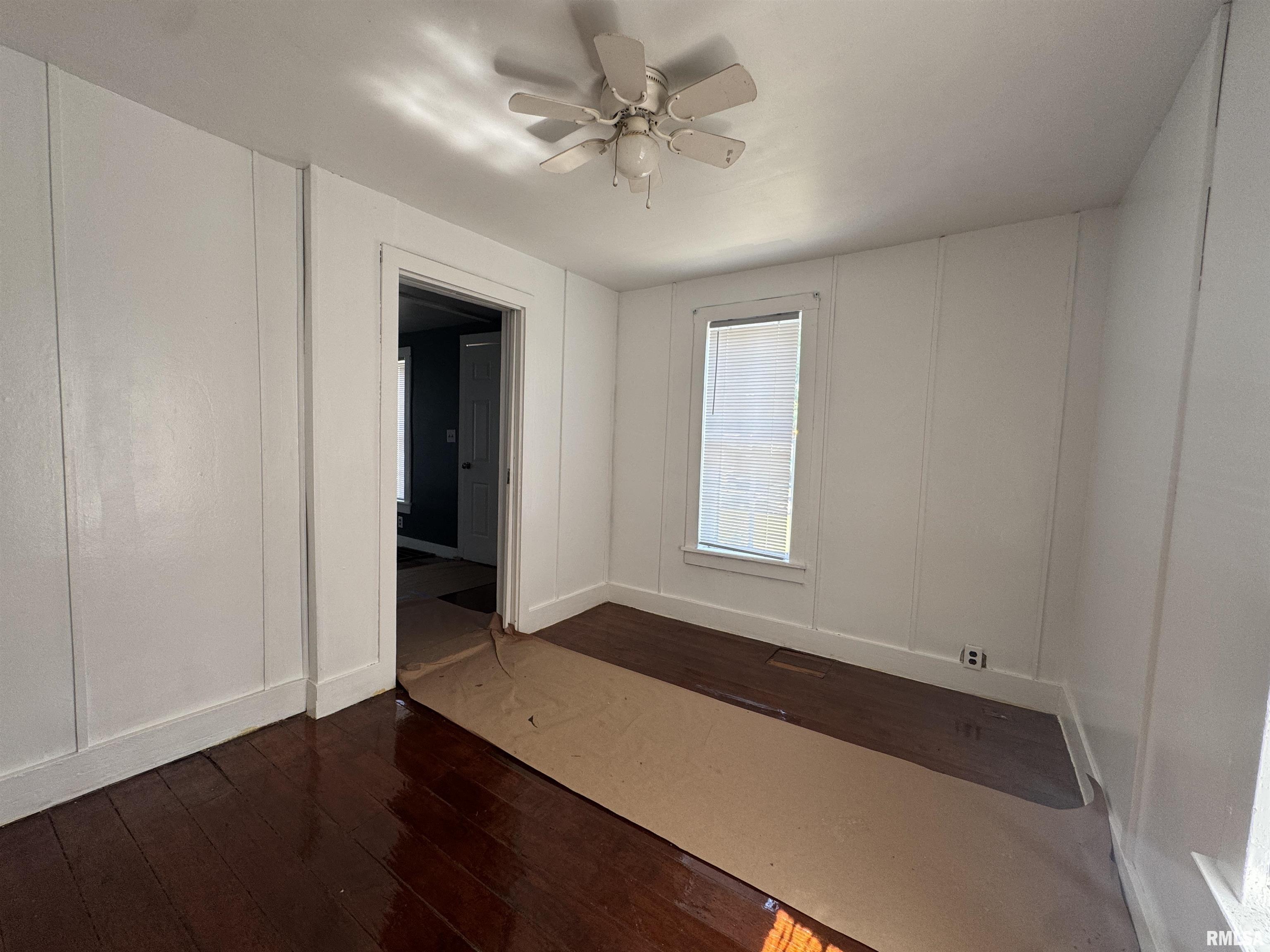 302 Coeburg Street Rio, IL 61472 - Photo 13 of 25