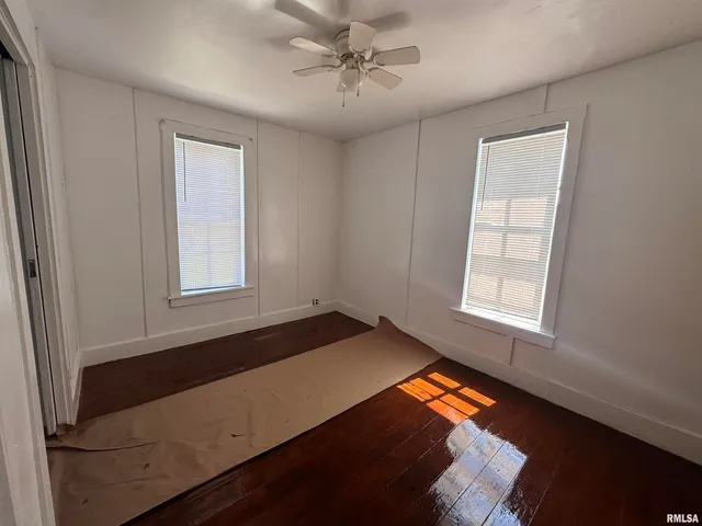 $54,900 | 302 Coeburg Street, Rio, IL 61472