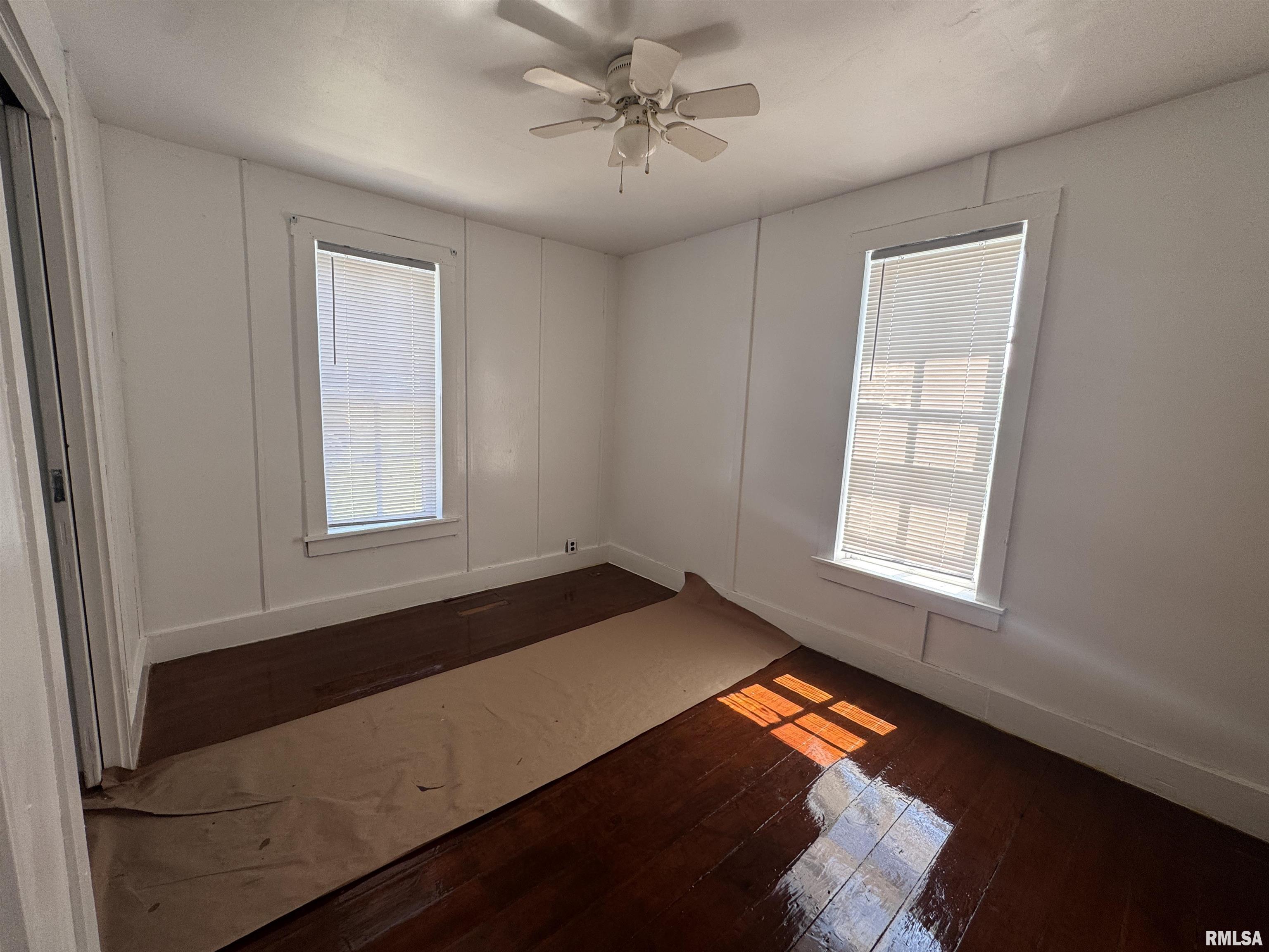 302 Coeburg Street Rio, IL 61472 - Photo 14 of 25