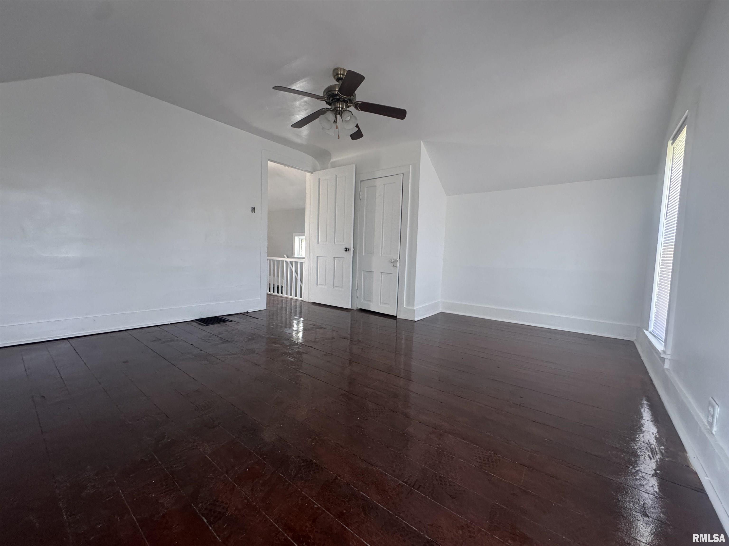 302 Coeburg Street Rio, IL 61472 - Photo 20 of 25