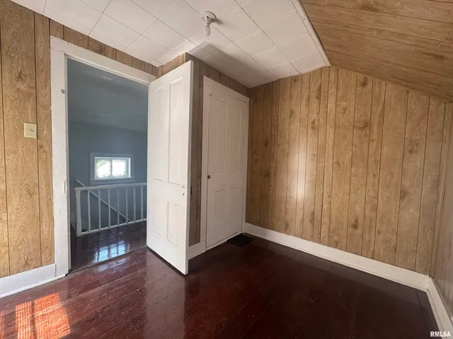 $54,900 | 302 Coeburg Street, Rio, IL 61472