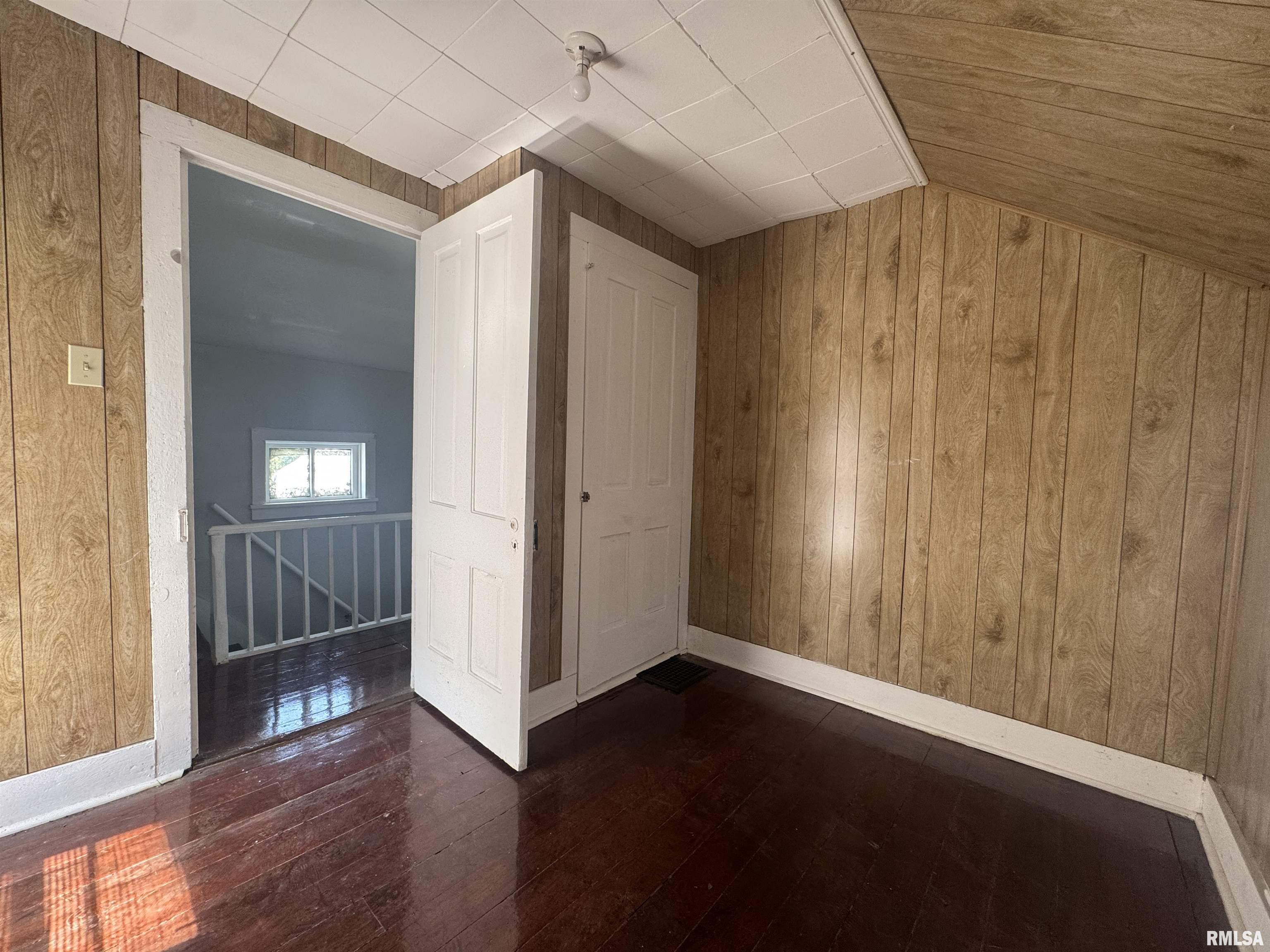 302 Coeburg Street Rio, IL 61472 - Photo 21 of 25