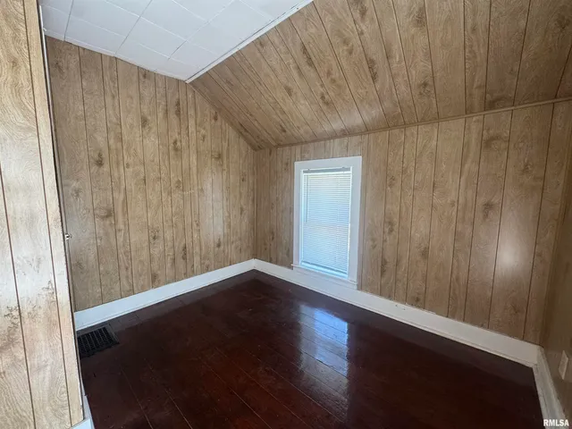 $54,900 | 302 Coeburg Street, Rio, IL 61472