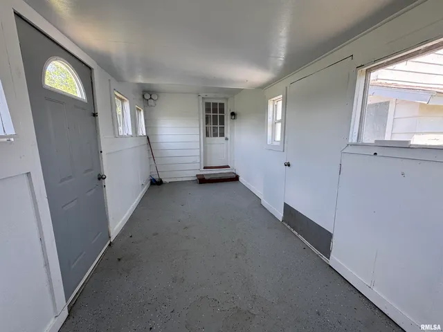 $54,900 | 302 Coeburg Street, Rio, IL 61472