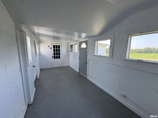 $54,900 | 302 Coeburg Street, Rio, IL 61472