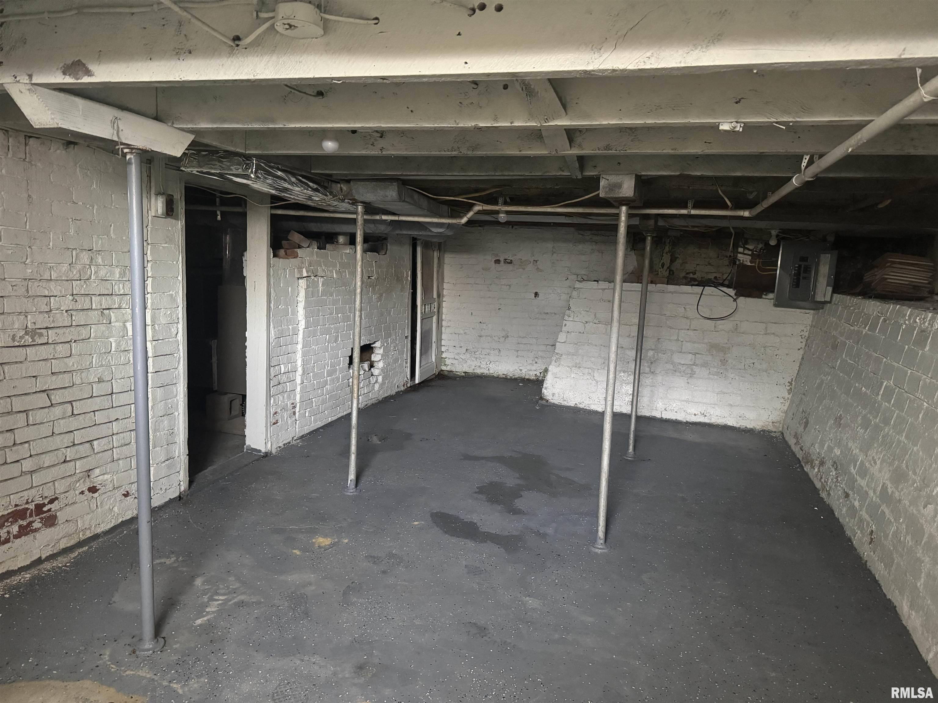 302 Coeburg Street Rio, IL 61472 - Photo 25 of 25