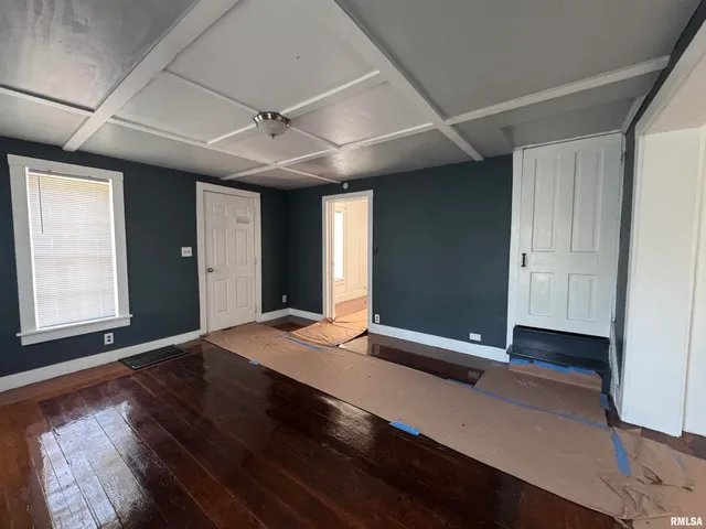 $54,900 | 302 Coeburg Street, Rio, IL 61472