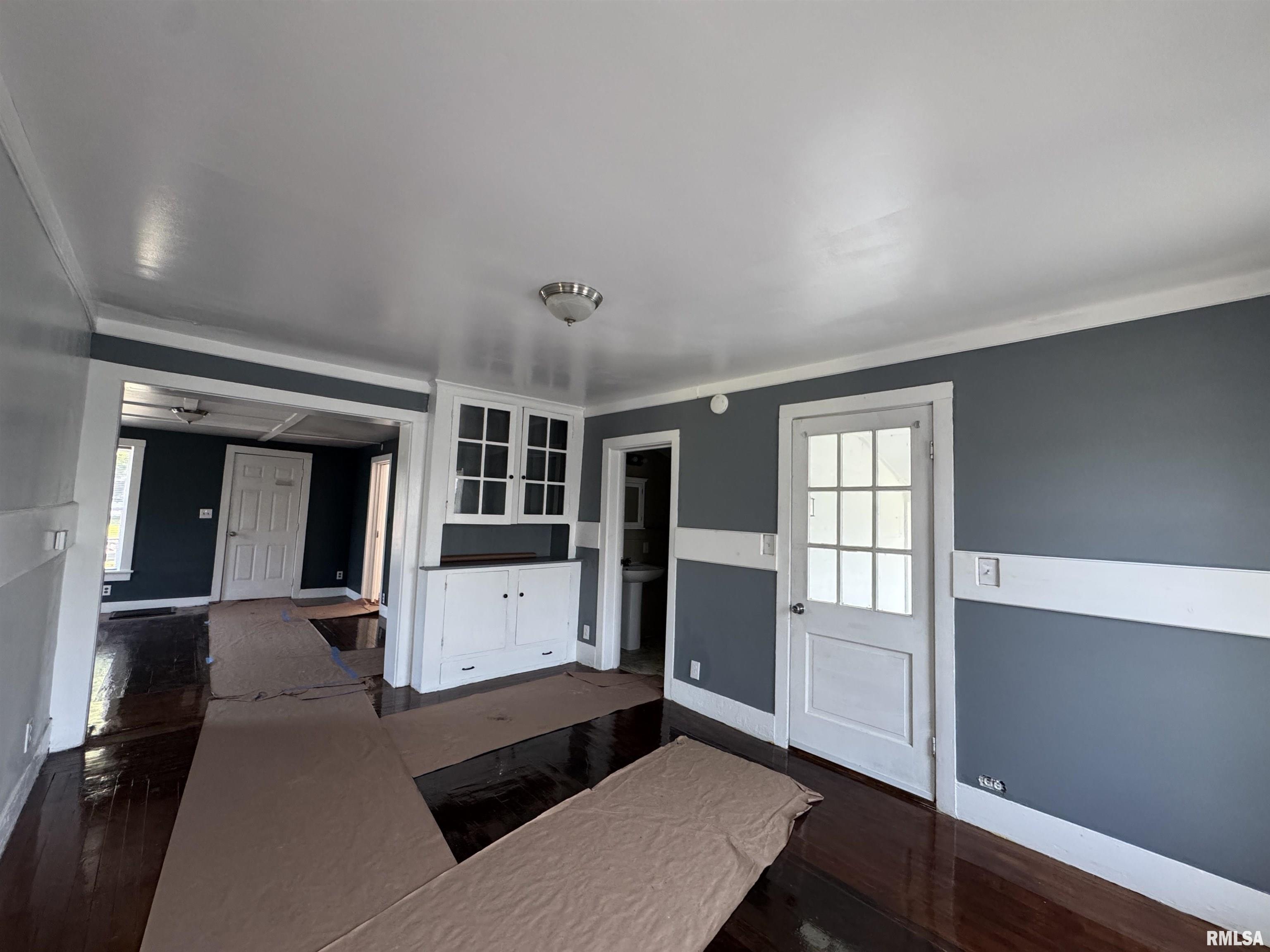 302 Coeburg Street Rio, IL 61472 - Photo 8 of 25