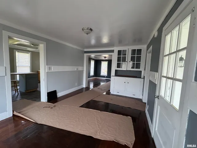 $54,900 | 302 Coeburg Street, Rio, IL 61472