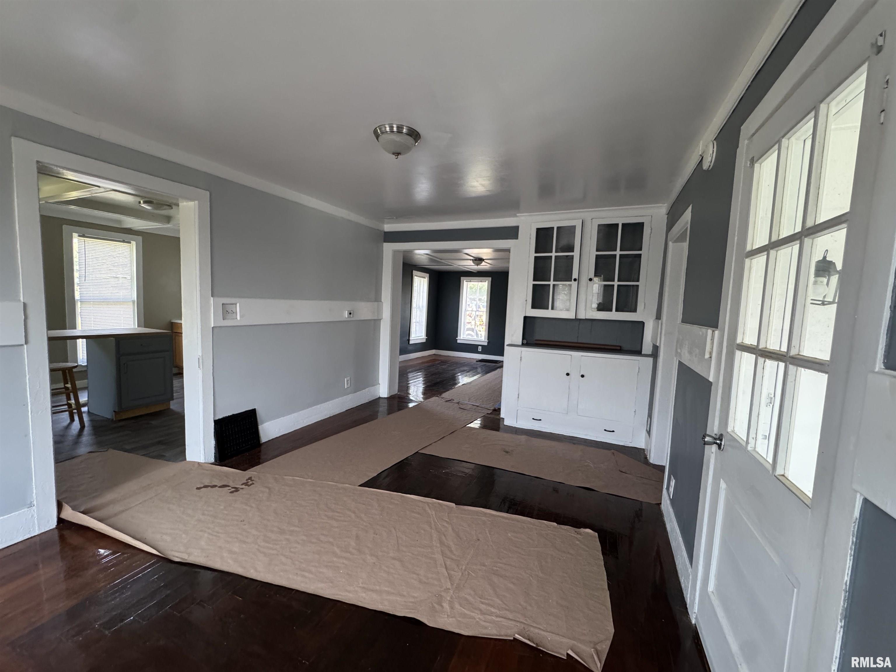 302 Coeburg Street Rio, IL 61472 - Photo 9 of 25