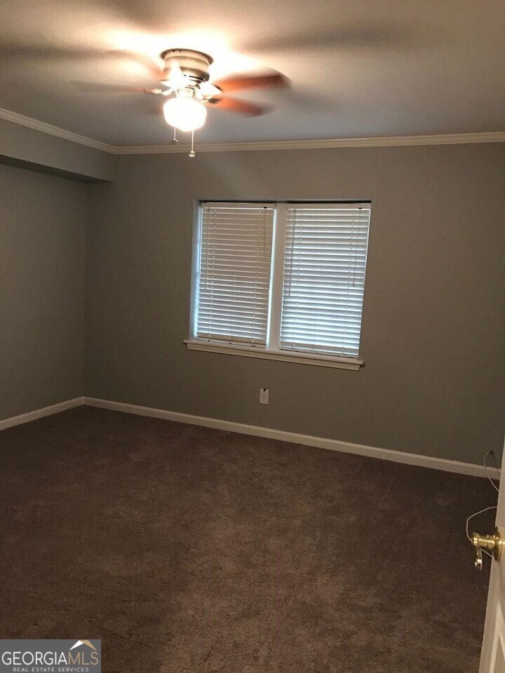 3101 Colonial Way, Unit O Atlanta, GA 30341 - Photo 3 of 5