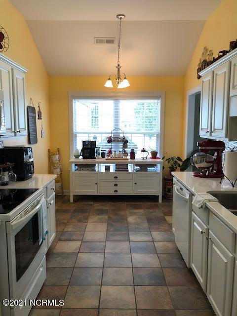 208 Echo Ridge Road Swansboro, NC 28584 - Photo 20 of 25 IMG_5242