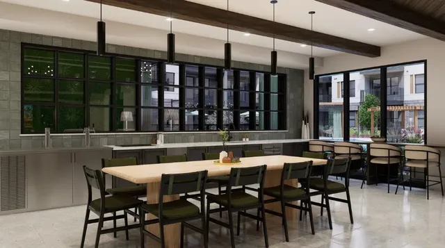 $1,835 | 1400 Laurel Crossing Parkway Northeast, Unit 1413, Buford, GA 30519