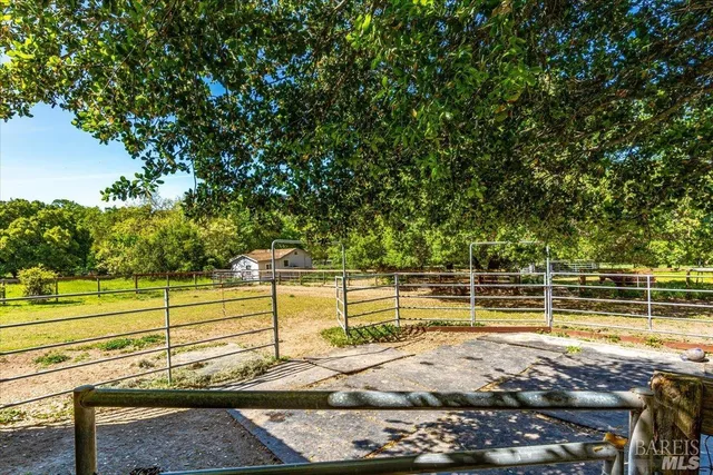$3,895,000 | 840-845 Horn Avenue, Glen Ellen, CA 95442