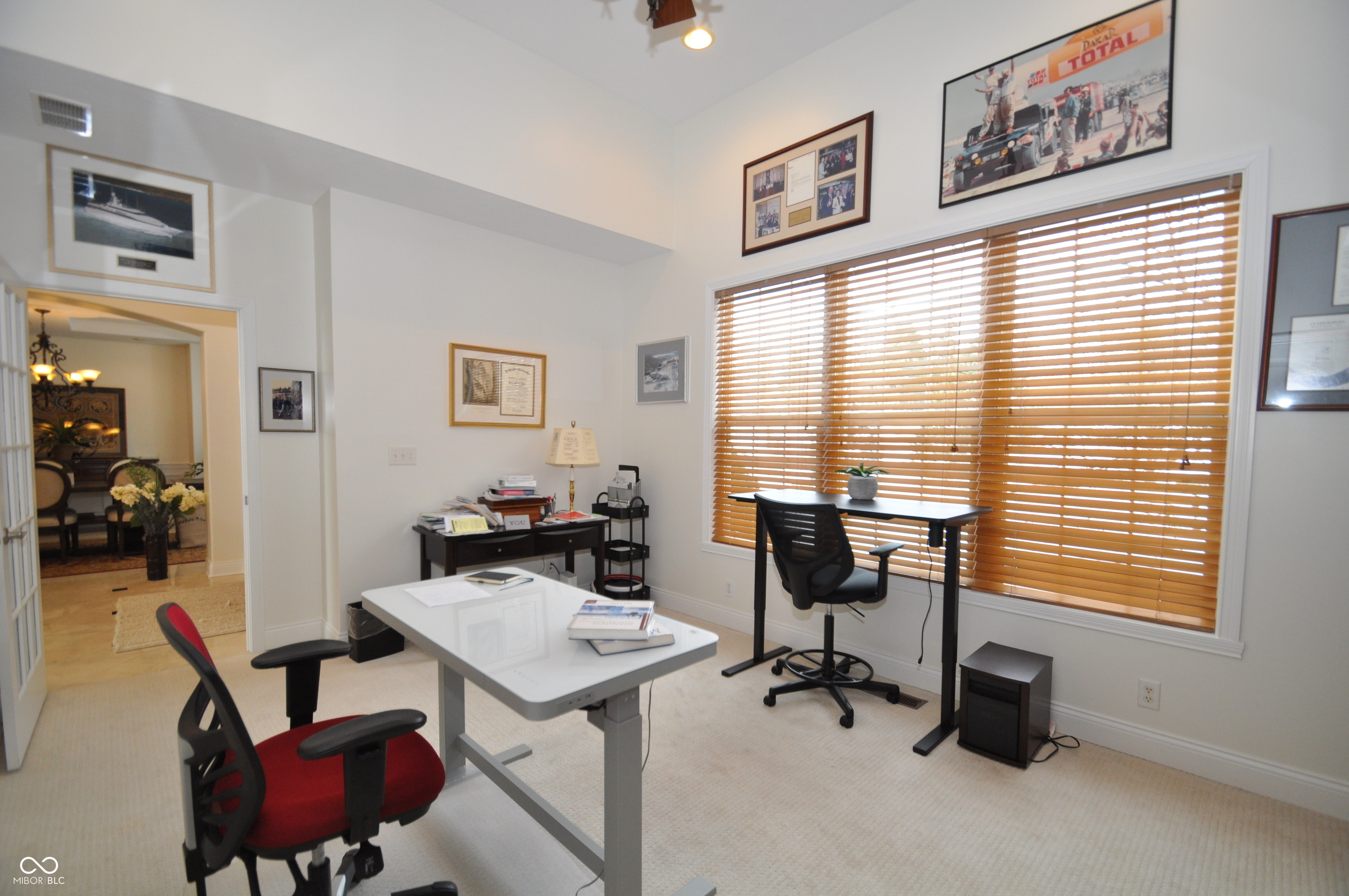 5305 Fall Creek Road Indianapolis, IN 46220 - Photo 13 of 43