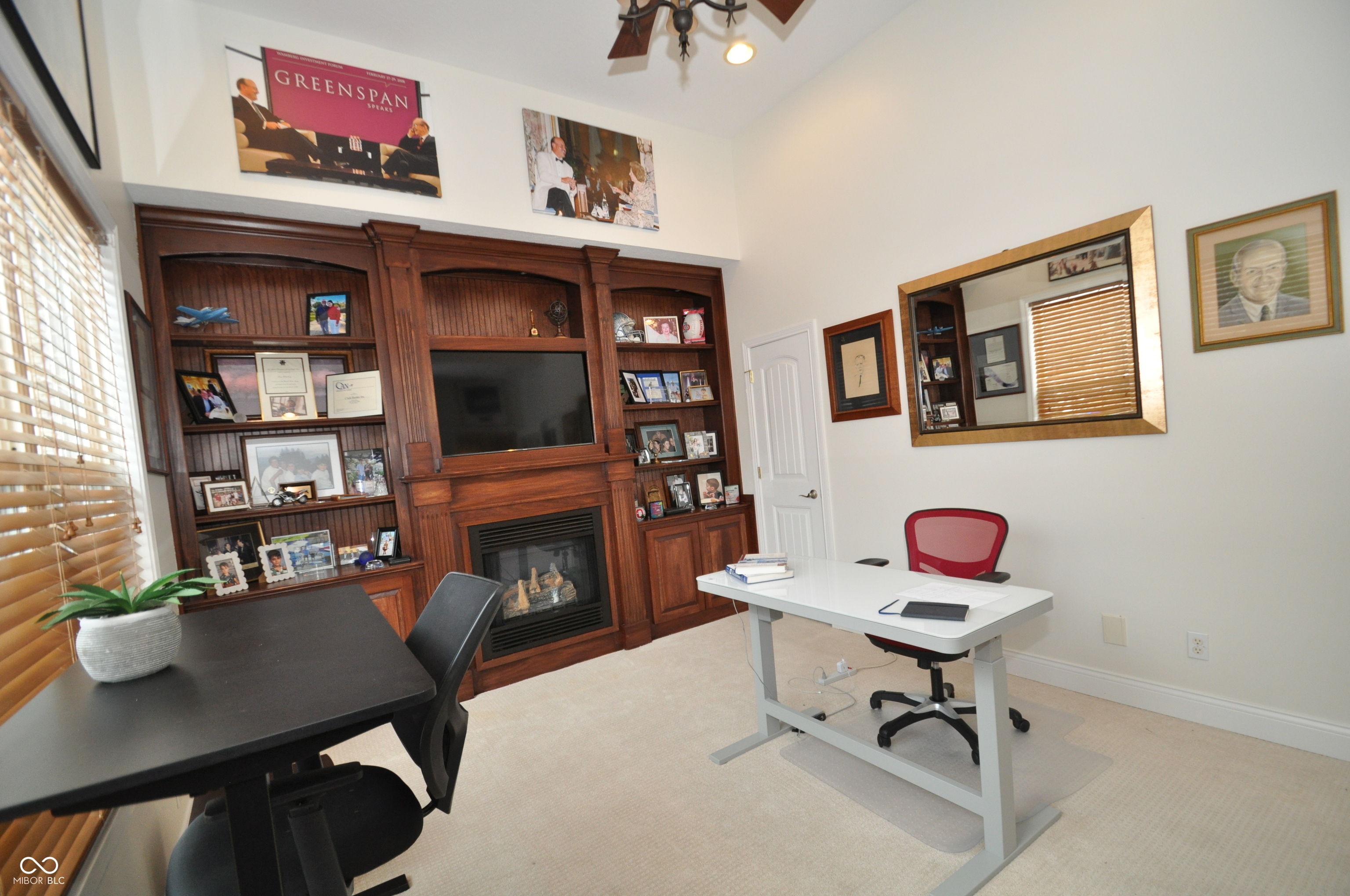 5305 Fall Creek Road Indianapolis, IN 46220 - Photo 14 of 43