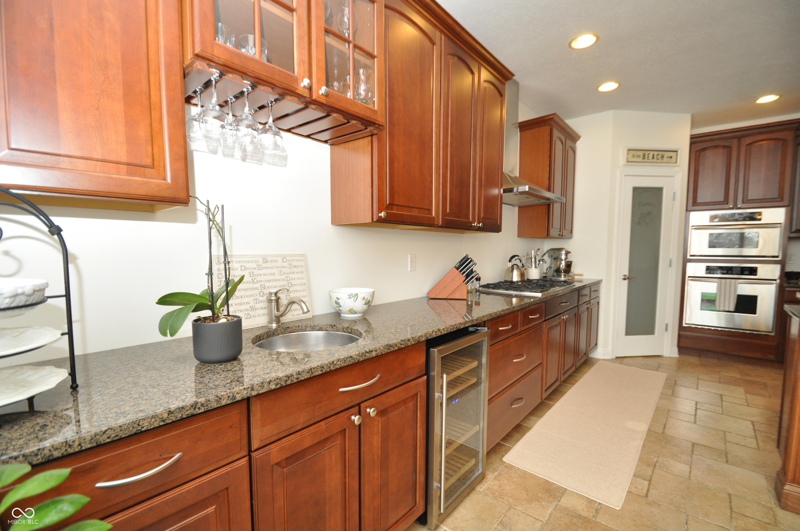 5305 Fall Creek Road Indianapolis, IN 46220 - Photo 17 of 43
