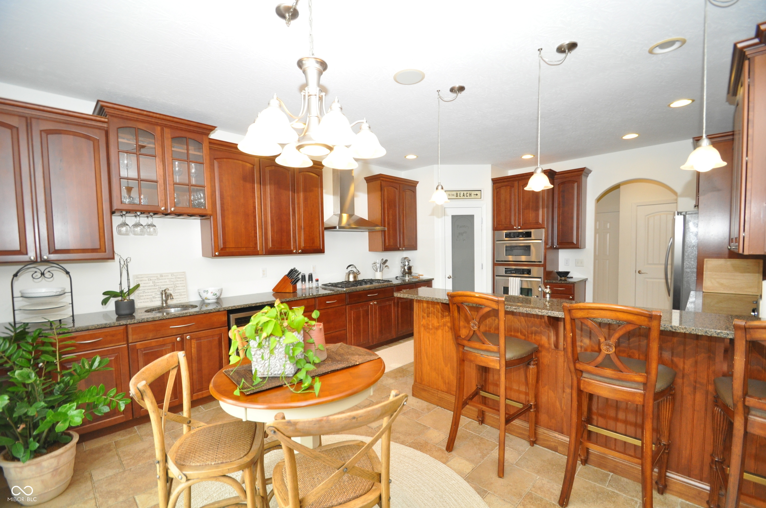 5305 Fall Creek Road Indianapolis, IN 46220 - Photo 19 of 43
