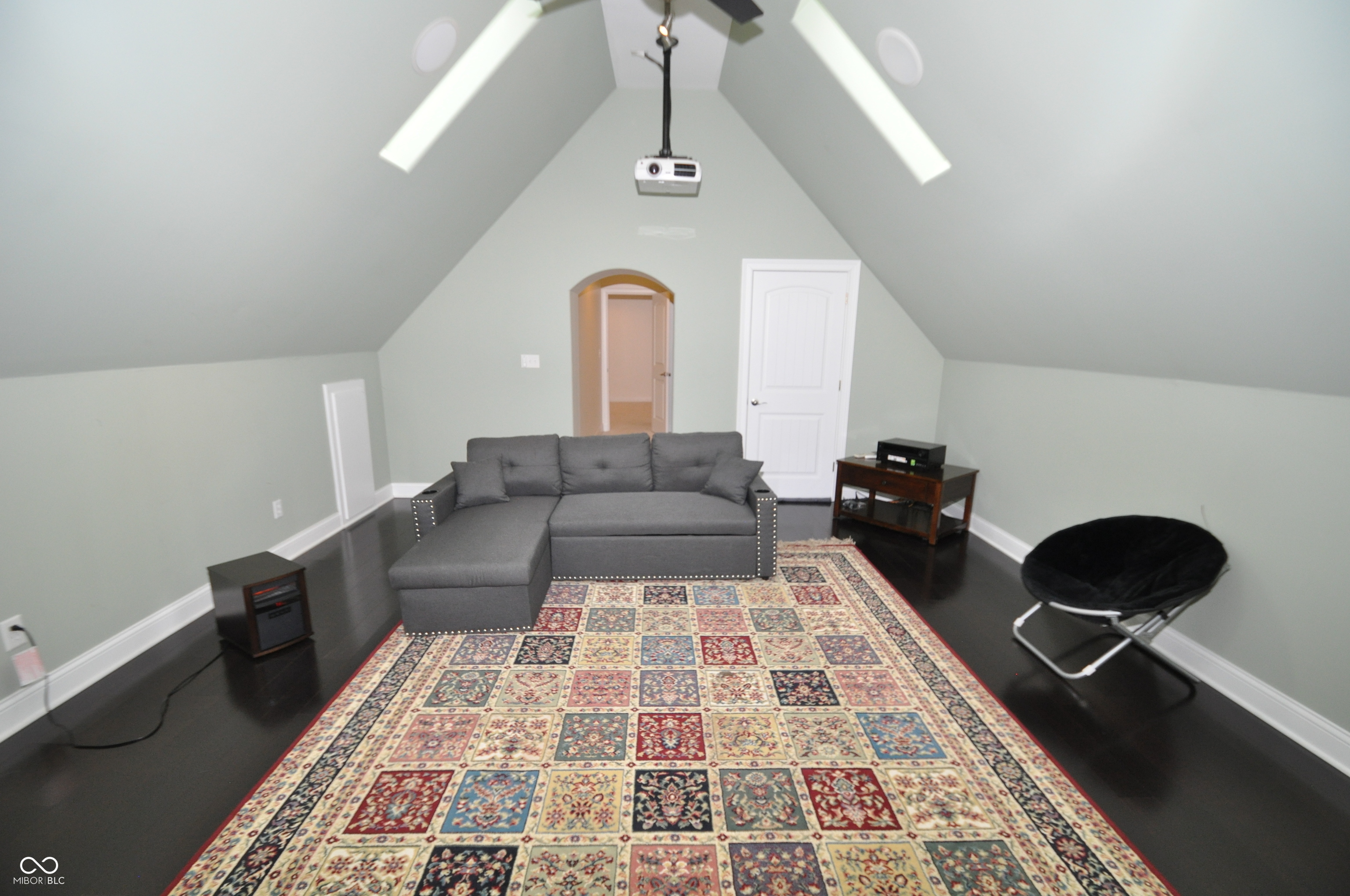 5305 Fall Creek Road Indianapolis, IN 46220 - Photo 22 of 43