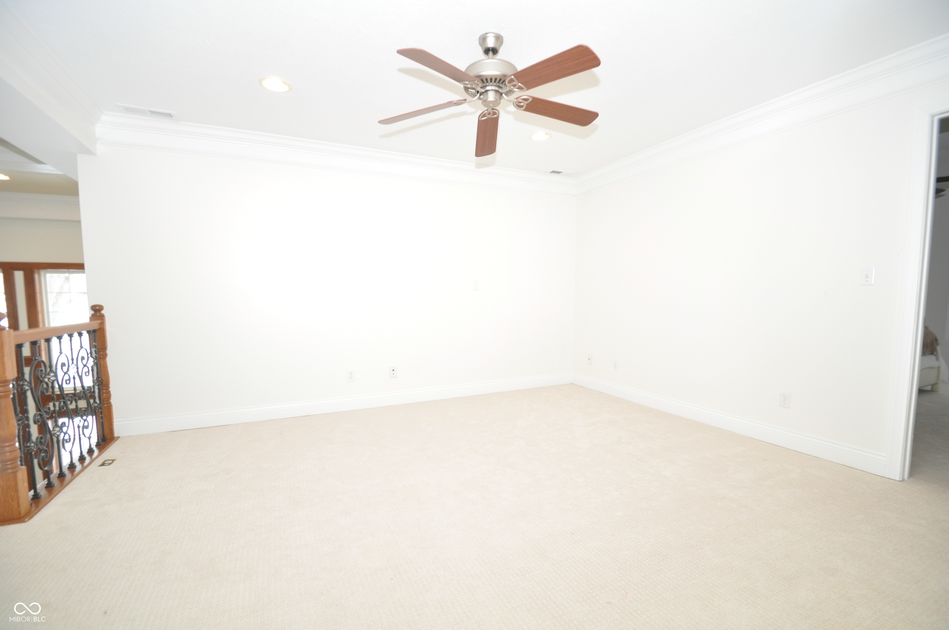 5305 Fall Creek Road Indianapolis, IN 46220 - Photo 23 of 43