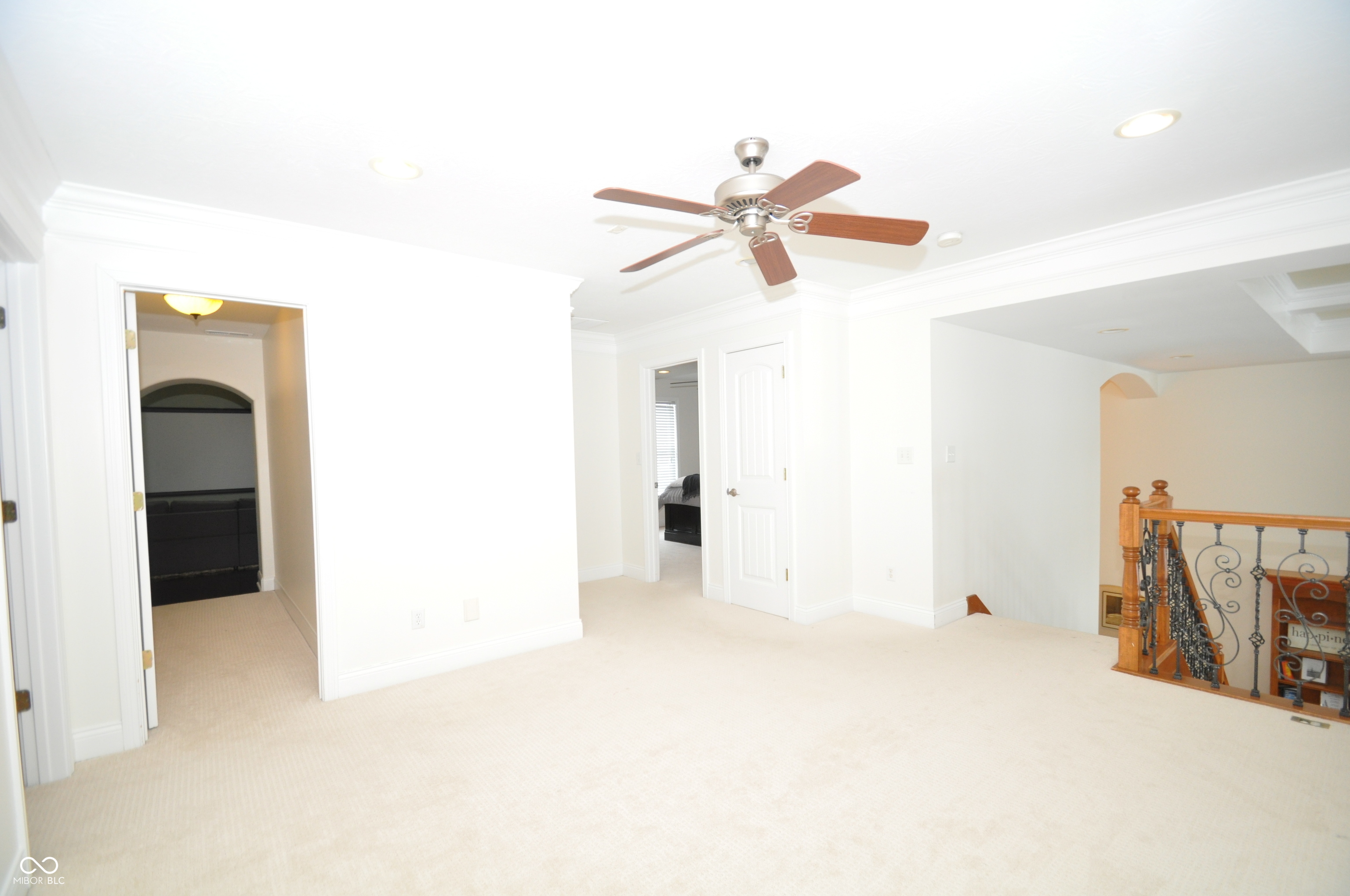 5305 Fall Creek Road Indianapolis, IN 46220 - Photo 24 of 43