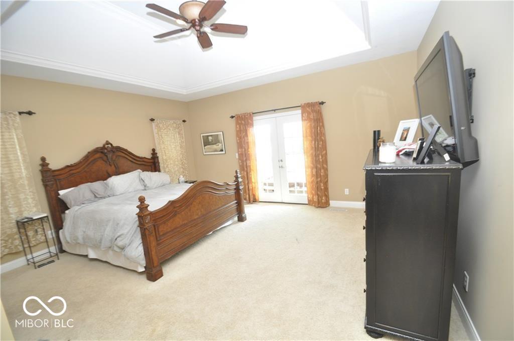 5305 Fall Creek Road Indianapolis, IN 46220 - Photo 29 of 43