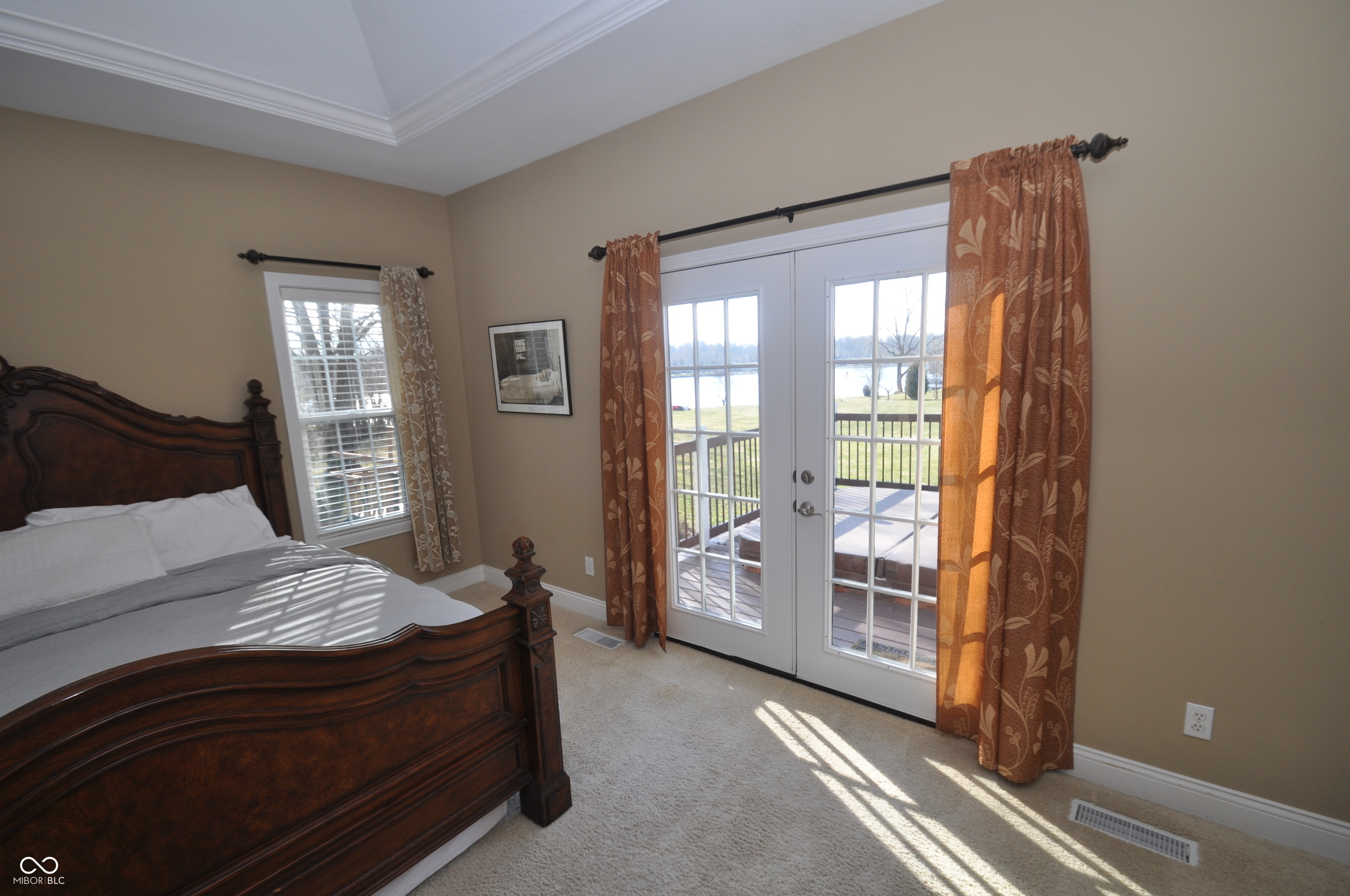 5305 Fall Creek Road Indianapolis, IN 46220 - Photo 30 of 43
