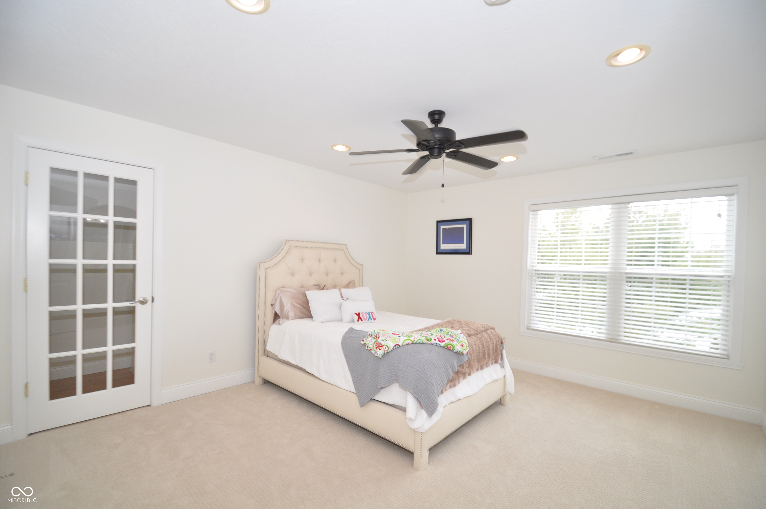 5305 Fall Creek Road Indianapolis, IN 46220 - Photo 31 of 43