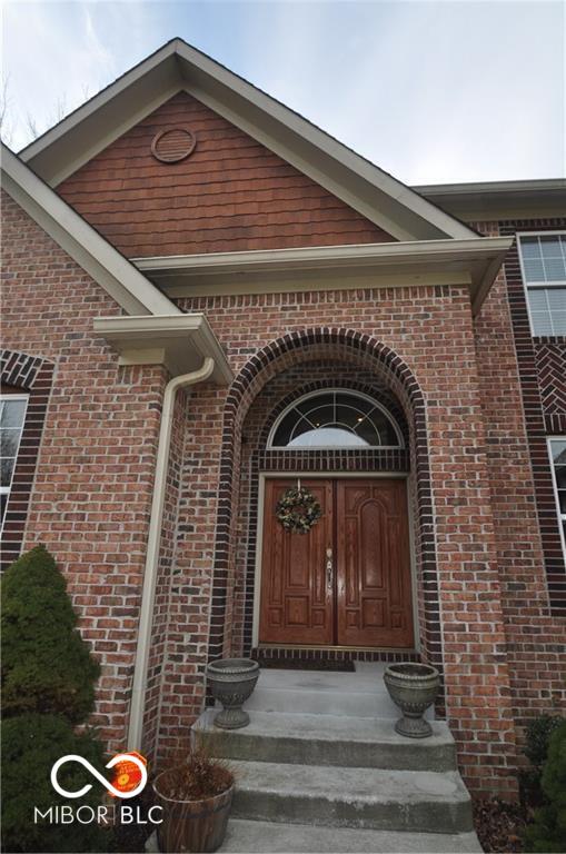 5305 Fall Creek Road Indianapolis, IN 46220 - Photo 38 of 43