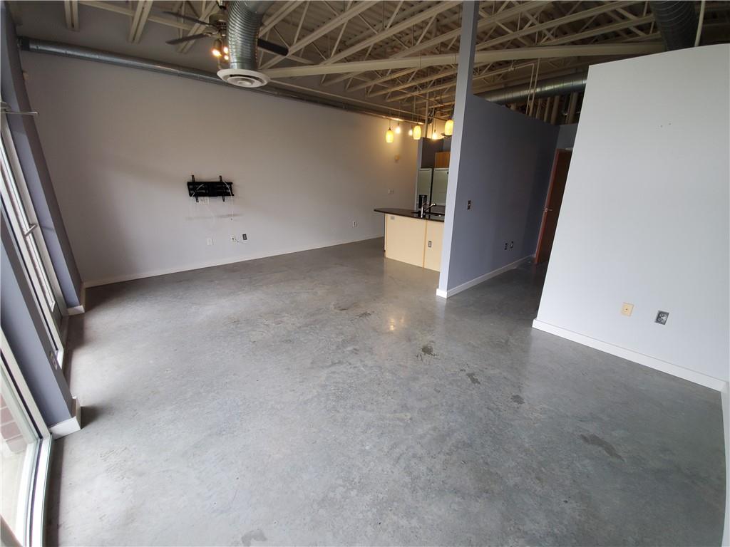 5200 Peachtree Road, Unit 3303 Chamblee, GA 30341 - Photo 18 of 25