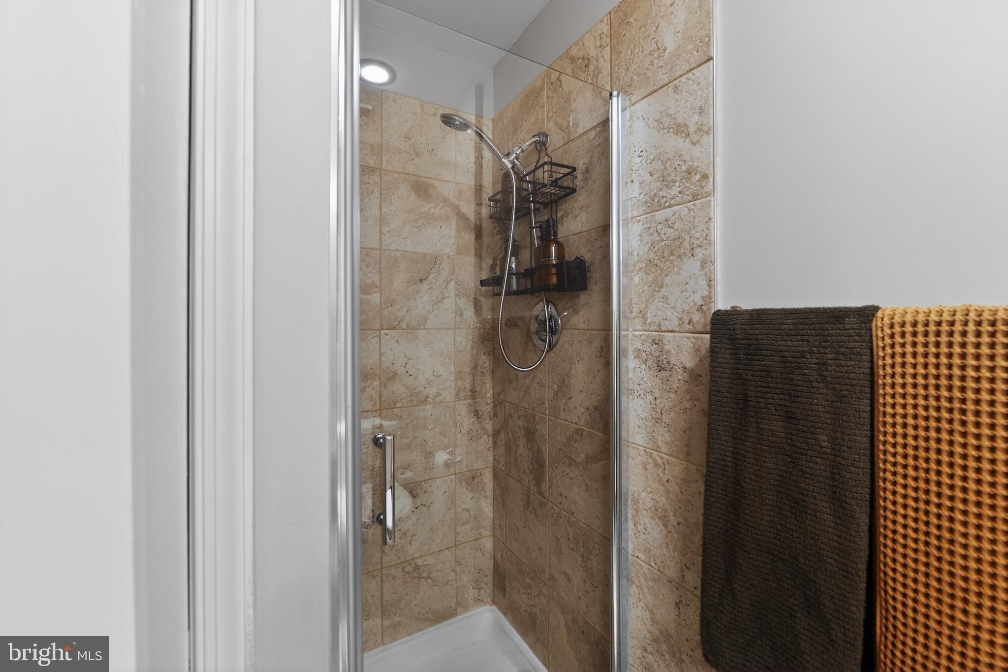 46 Rampart Drive Chesterbrook, PA 19087 - Photo 23 of 36
