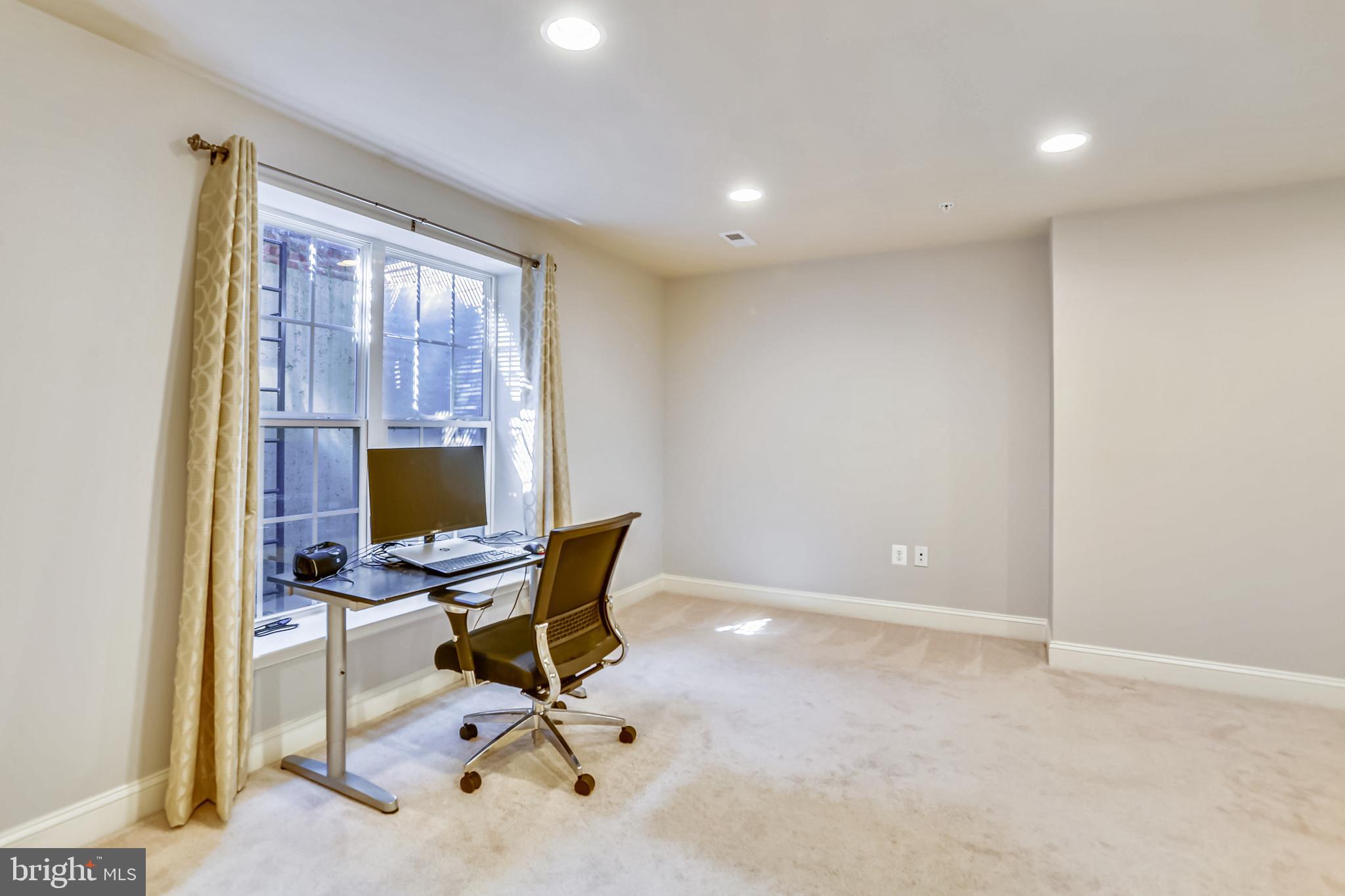 3407 Spring Club Place, Unit 55 Silver Spring, MD 20904 - Photo 29 of 34 Gallery Image 29