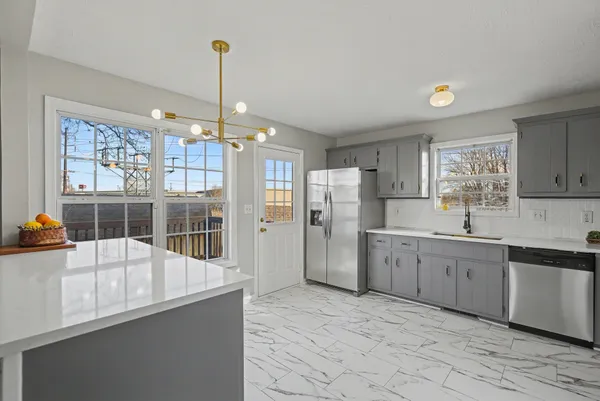 $1,600 | 256 Fritz Circle, Clarksville, TN 37042