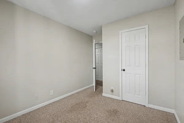 $1,600 | 256 Fritz Circle, Clarksville, TN 37042