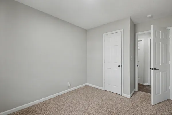 $1,600 | 256 Fritz Circle, Clarksville, TN 37042