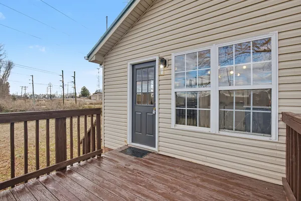 $1,600 | 256 Fritz Circle, Clarksville, TN 37042