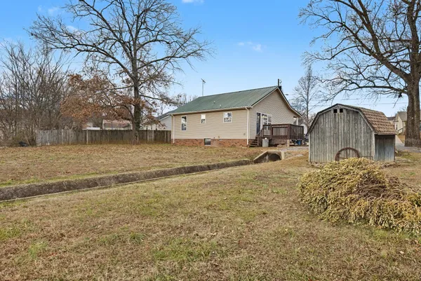 $1,600 | 256 Fritz Circle, Clarksville, TN 37042