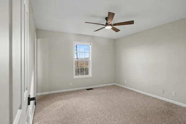 $1,600 | 256 Fritz Circle, Clarksville, TN 37042