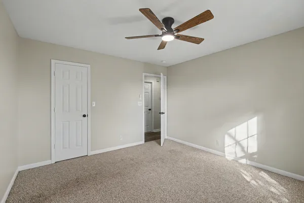 $1,600 | 256 Fritz Circle, Clarksville, TN 37042