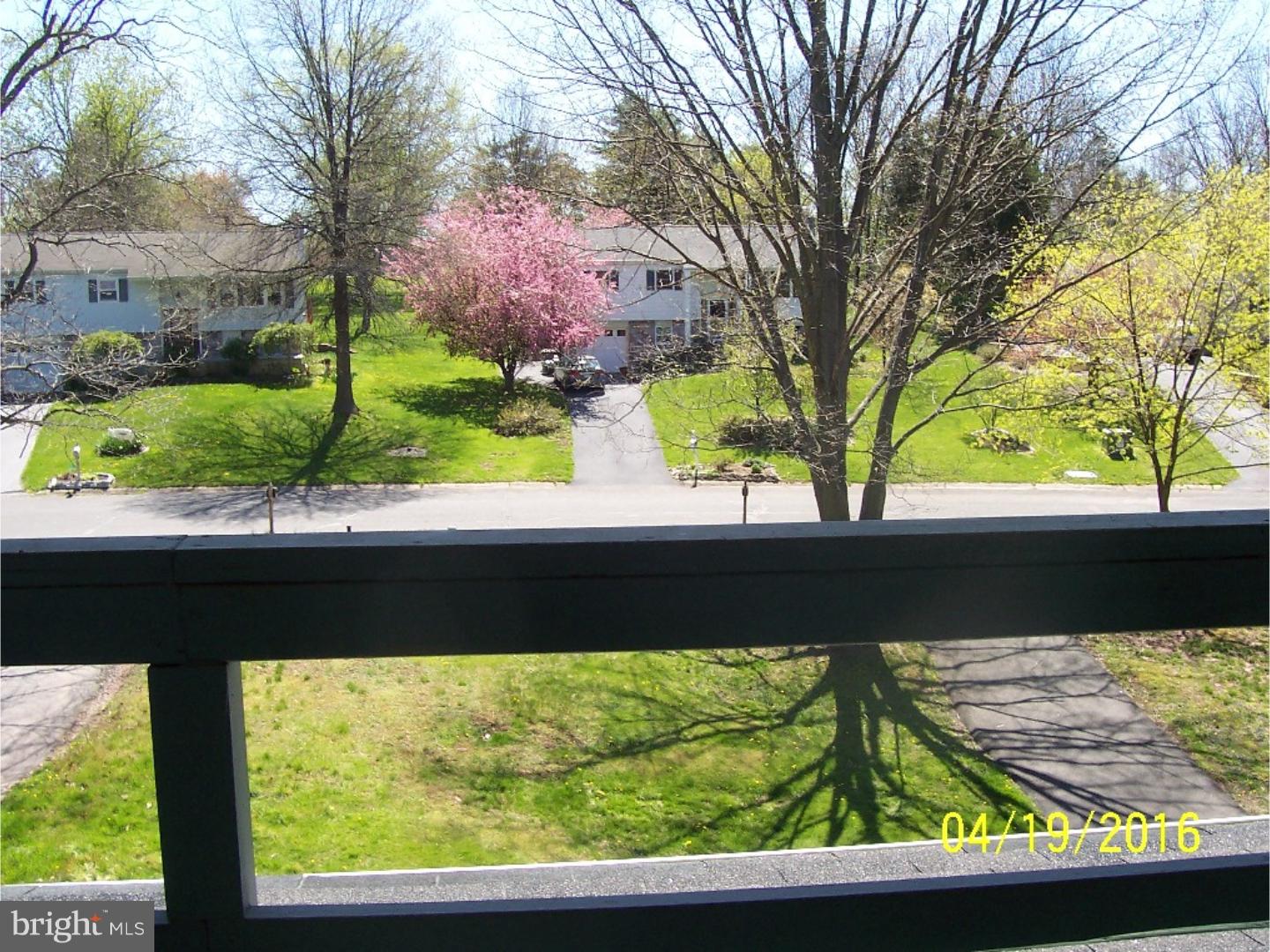 1391 North Valley Road Pottstown, PA 19464 - Photo 9 of 12 Gallery Image 9
