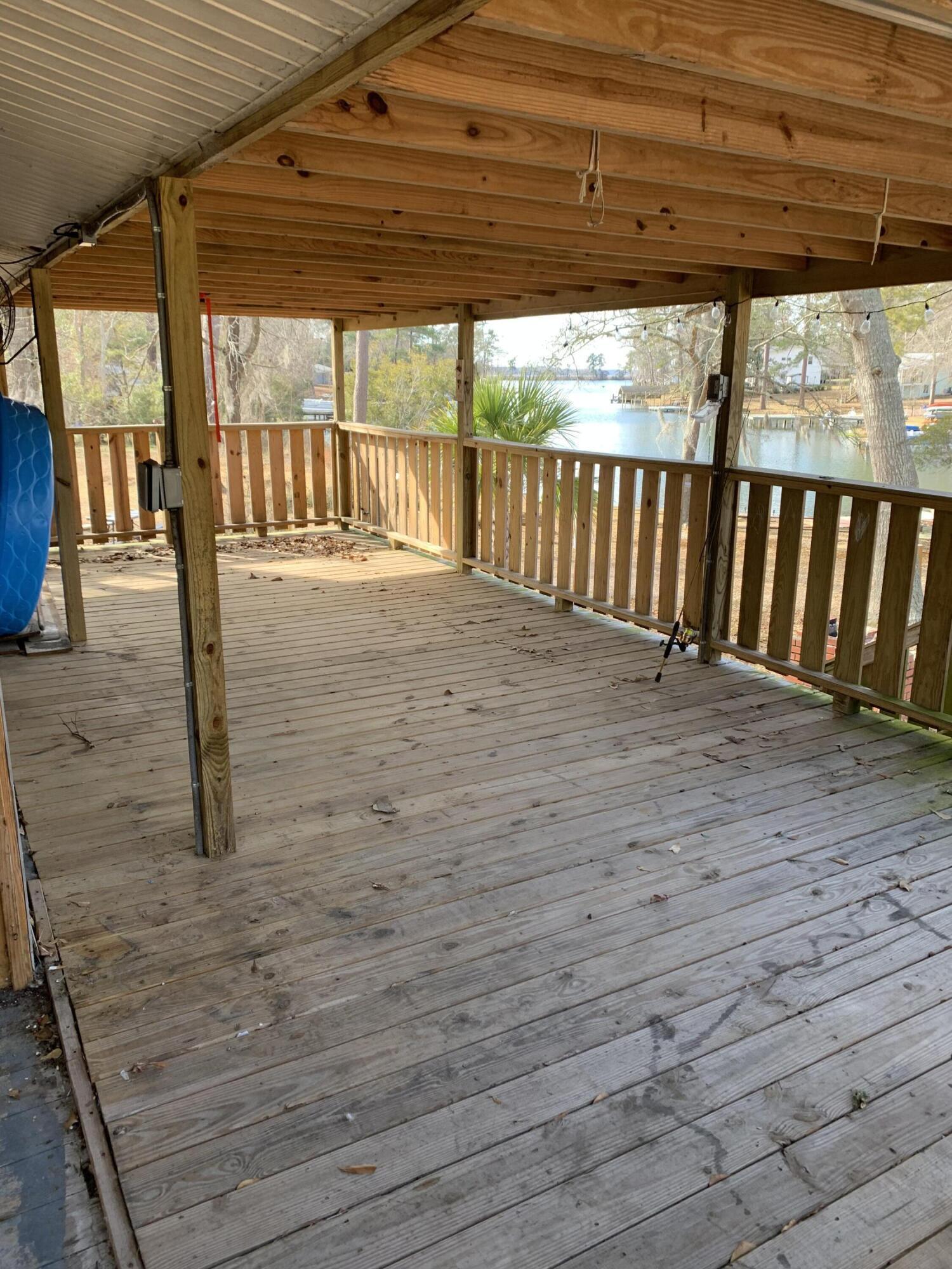 1519 Kenwood Road Manning, SC 29102 - Photo 15 of 19 IMG_4484