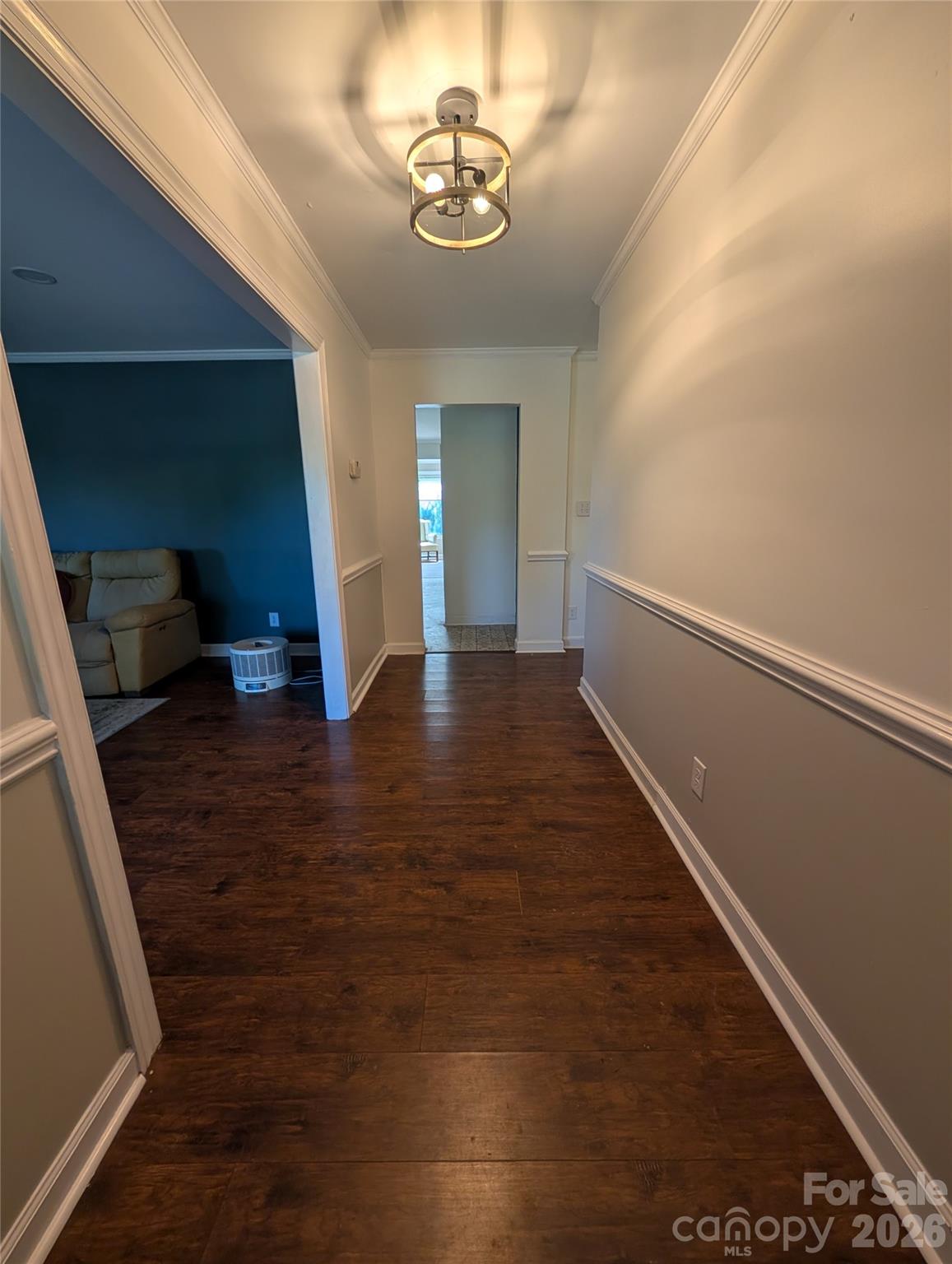 571 Piedmont Road Rutherfordton, NC 28139 - Photo 12 of 48