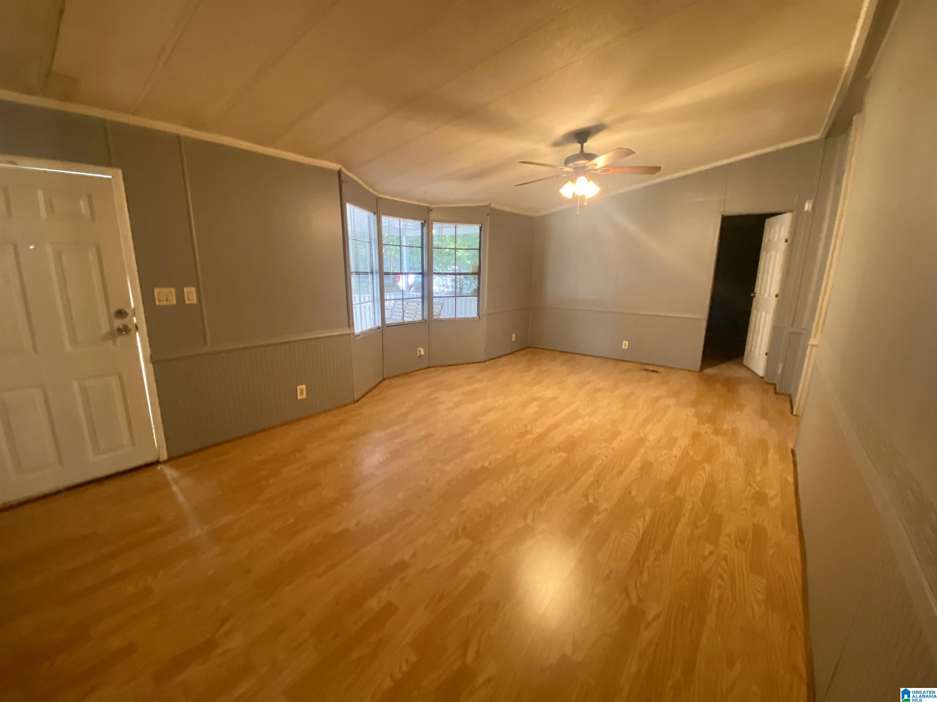2601 Brakefield Dairy Road Jasper, AL 35503 - Photo 7 of 23