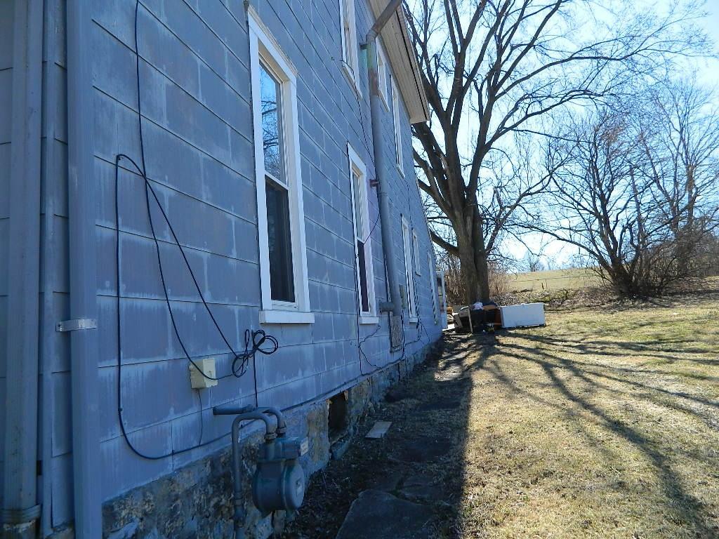 1221 West High Street Springfield, OH 45506 - Photo 2 of 17