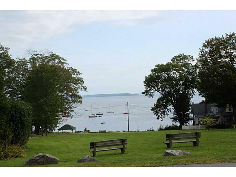 15 Cobe Road Northport, ME 04849 - Photo 25 of 25 Other. Nearby Bayside park.