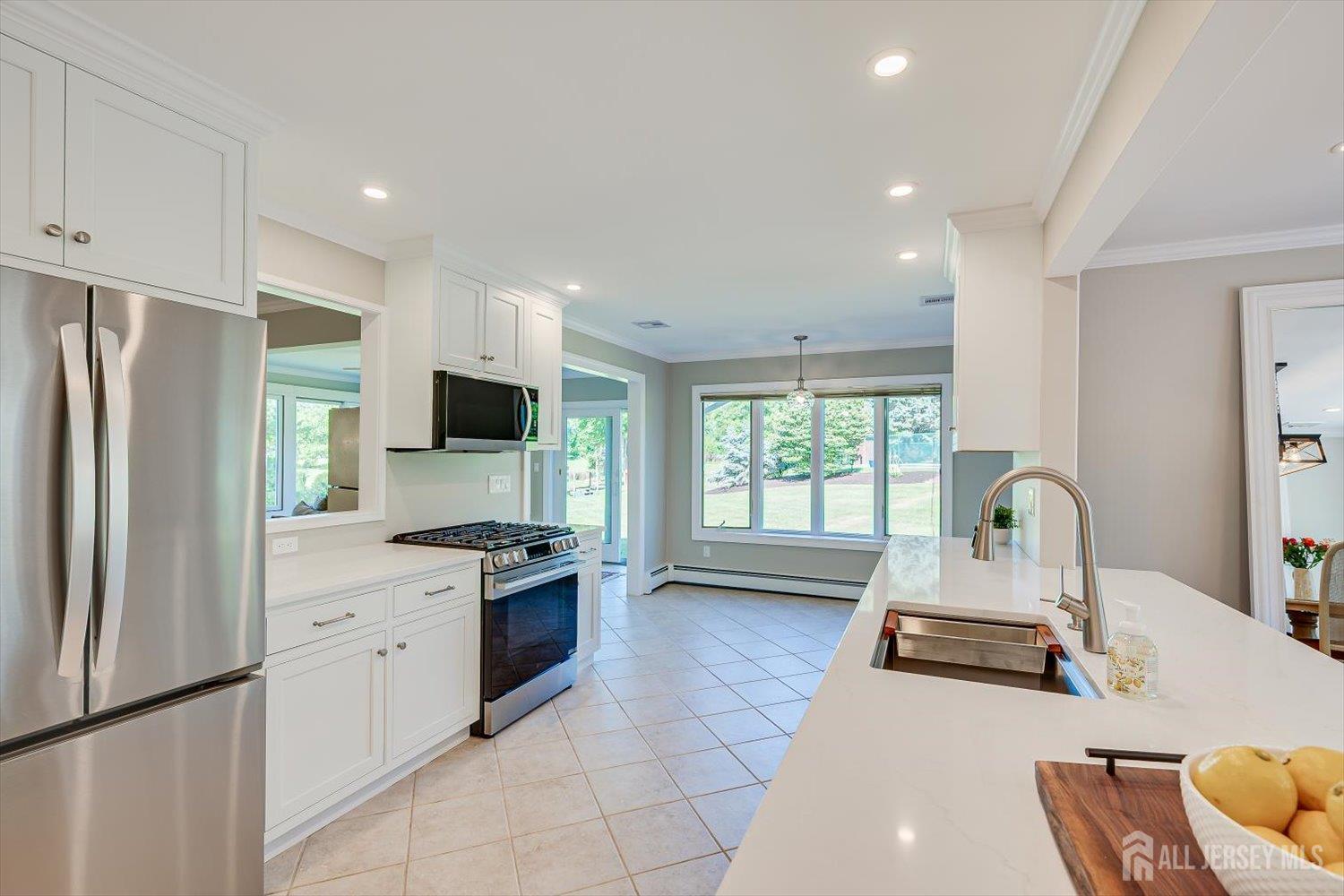 327 Summer Road Neshanic Station, NJ 08853 - Photo 29 of 63