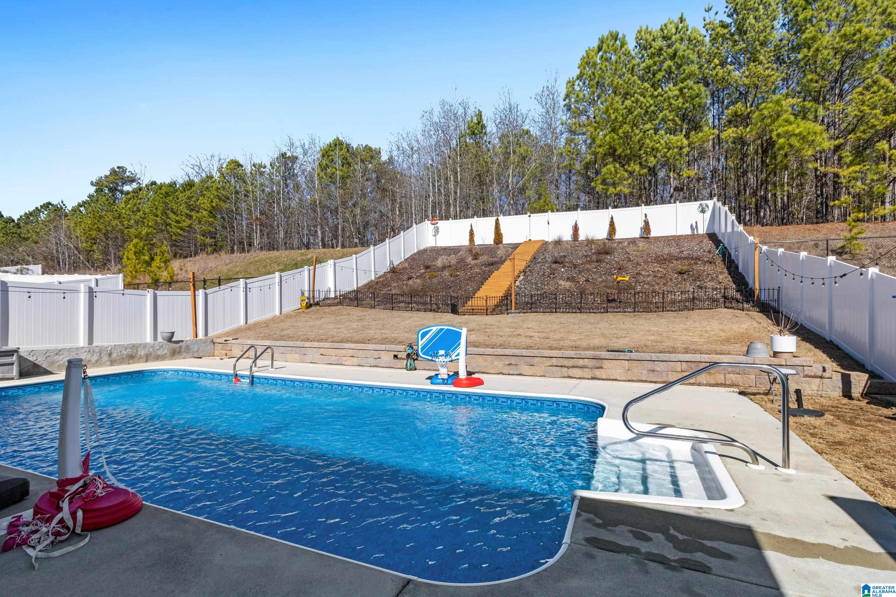 1067 Flyway View Lane Alabaster, AL 35007 - Photo 42 of 63