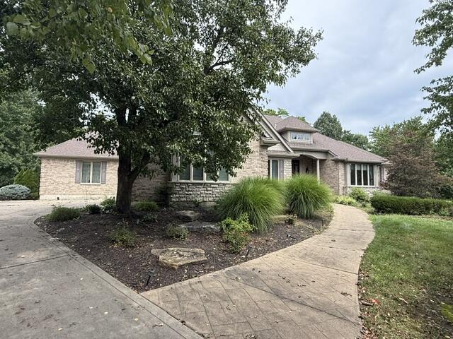 10604 Laurin Court Union, KY 41091 - Photo 2 of 12 IMG_9841