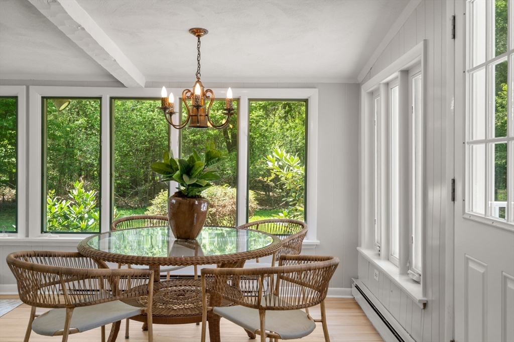 10 Roberta Road Sharon, MA 02067 - Photo 13 of 25