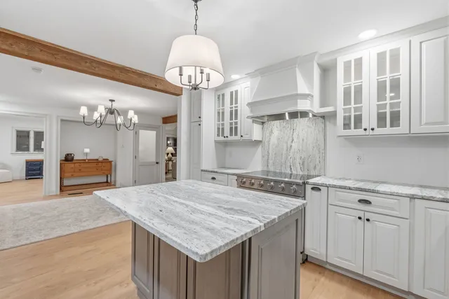 $515,000 | 1035 Hopkinton Road, Hopkinton, NH 03229